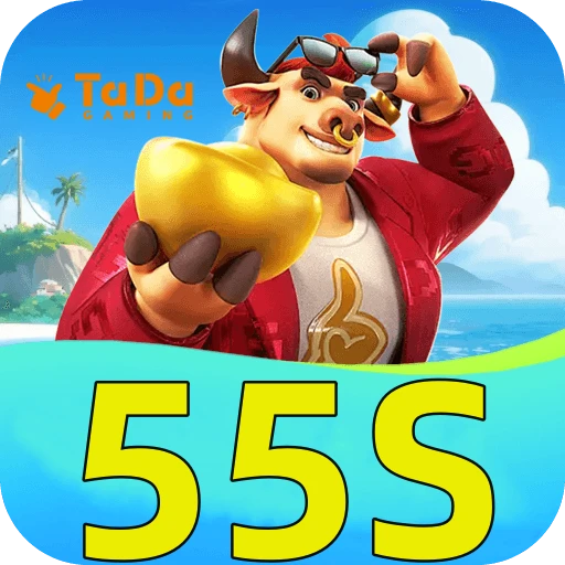 55S Cassino Online